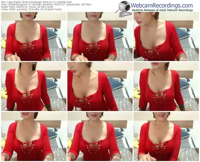 cams-scarleett-webcam-show-01_11_2018-23_44_46