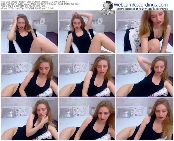 cams-sumerdream-webcam-show-01_11_2018-14_09_36