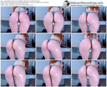 cams-cocolady1-webcam-show-01_11_2018-07_54_29