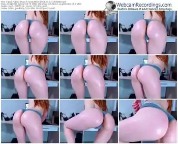 cams-cocolady1-webcam-show-01_11_2018-15_39_38