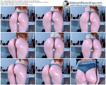 cams-cocolady1-webcam-show-01_11_2018-17_09_39