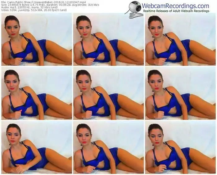 cams-1heavenbabe1-webcam-show-01_12_2018-00_19_47