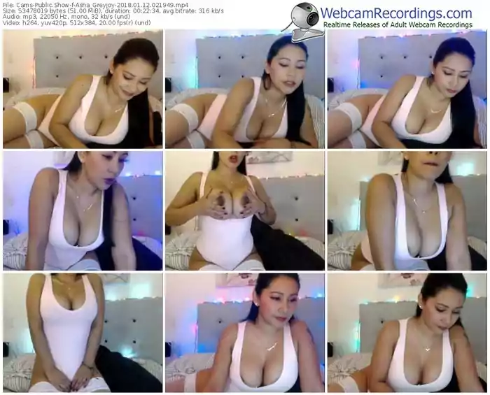 cams-asha_greyjoy-webcam-show-01_12_2018-02_19_49