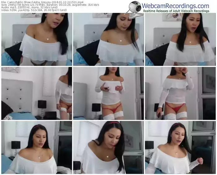 cams-asha_greyjoy-webcam-show-01_12_2018-21_15_11