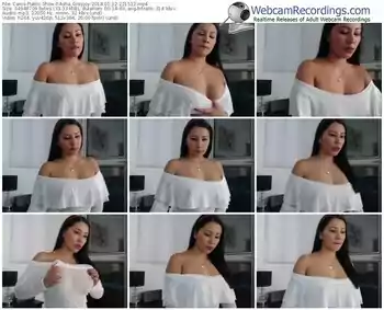 cams-asha_greyjoy-webcam-show-01_12_2018-22_15_12