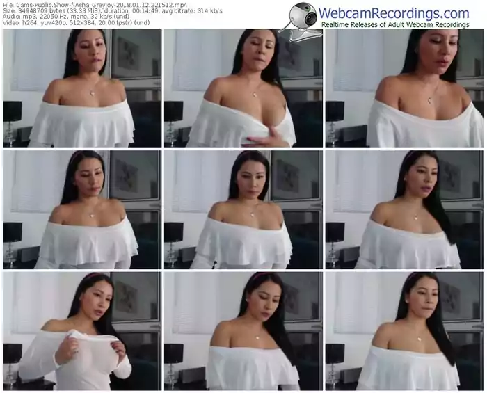 cams-asha_greyjoy-webcam-show-01_12_2018-22_15_12