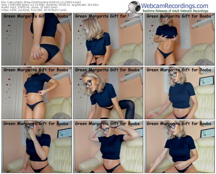 cams-dollmorena-webcam-show-01_12_2018-23_55_14
