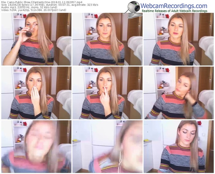 cams-fantasticone-webcam-show-01_12_2018-09_29_57