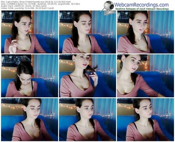 cams-helensweetlove-webcam-show-01_12_2018-14_10_03