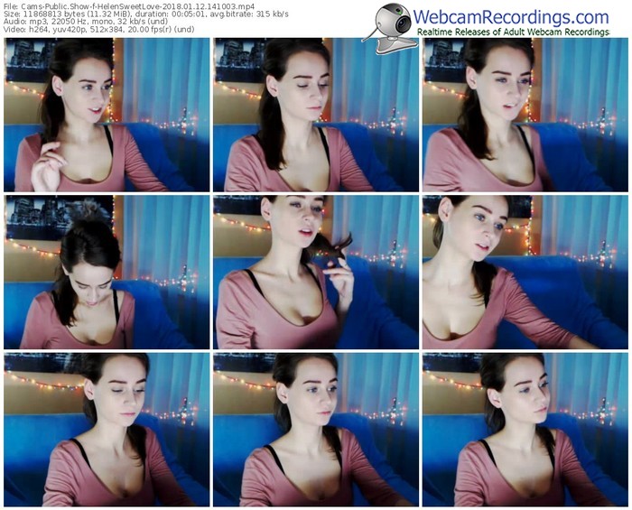 cams-helensweetlove-webcam-show-01_12_2018-14_10_03