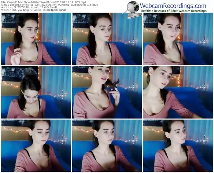 cams-helensweetlove-webcam-show-01_12_2018-14_10_03