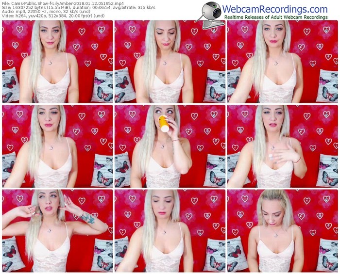cams-lilyamber-webcam-show-01_12_2018-05_19_52