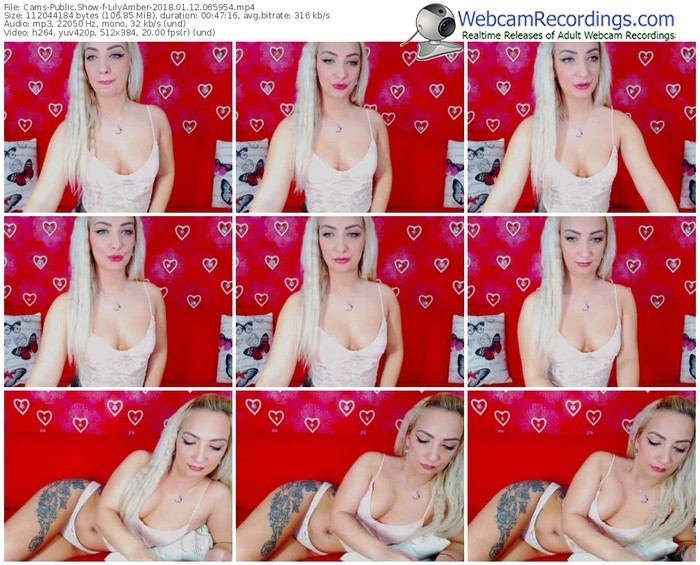 cams-lilyamber-webcam-show-01_12_2018-06_59_54
