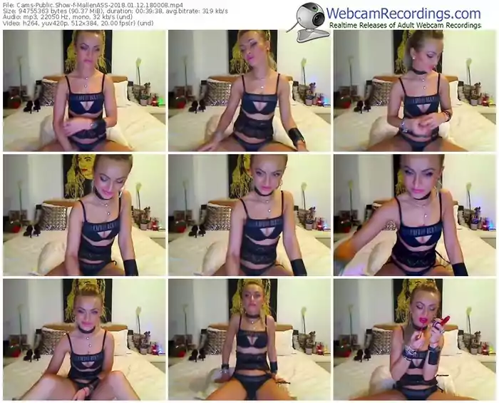 cams-mallenass-webcam-show-01_12_2018-18_00_08