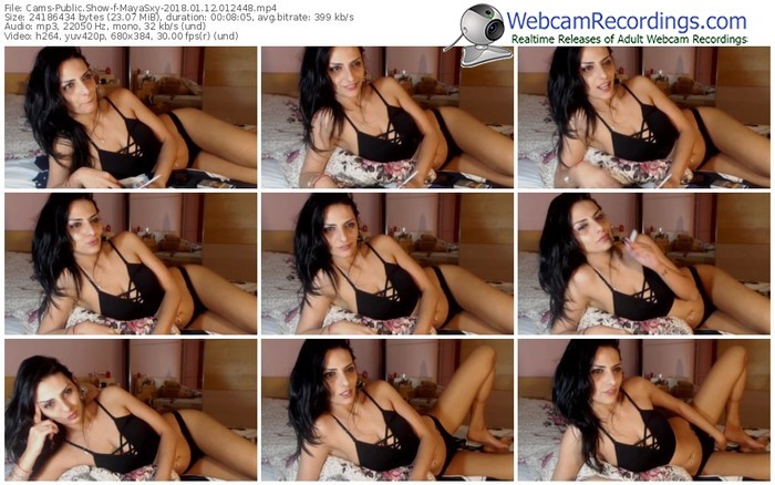 cams-mayasxy-webcam-show-01_12_2018-01_24_48