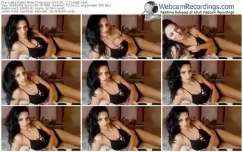 cams-mayasxy-webcam-show-01_12_2018-01_44_48