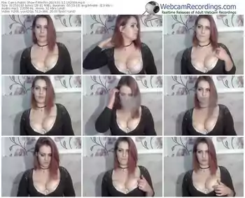 cams-merllin-webcam-show-01_12_2018-19_20_09