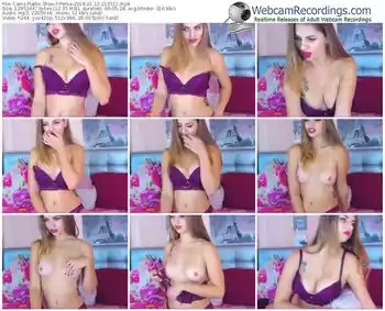 cams-pema-webcam-show-01_12_2018-21_35_11