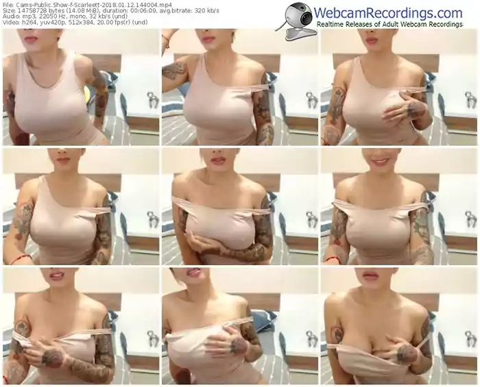cams-scarleett-webcam-show-01_12_2018-14_40_04