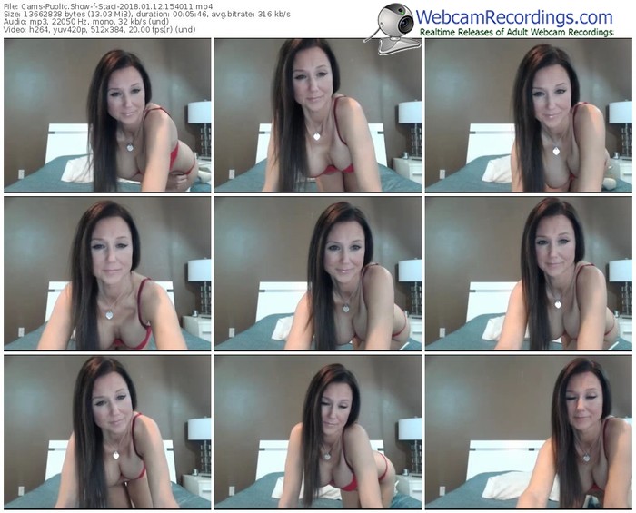 cams-staci-webcam-show-01_12_2018-15_40_11