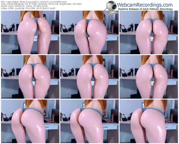 cams-cocolady1-webcam-show-01_12_2018-10_24_58