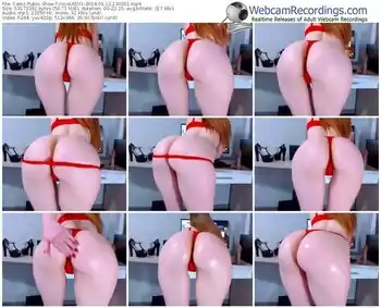 cams-cocolady1-webcam-show-01_12_2018-13_05_01