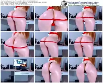 cams-cocolady1-webcam-show-01_12_2018-13_35_02