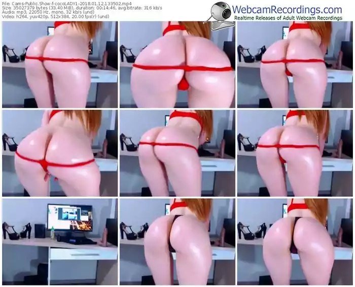 cams-cocolady1-webcam-show-01_12_2018-13_35_02