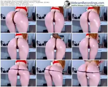 cams-cocolady1-webcam-show-01_12_2018-13_55_04