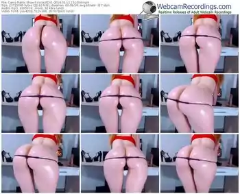 cams-cocolady1-webcam-show-01_12_2018-15_10_04