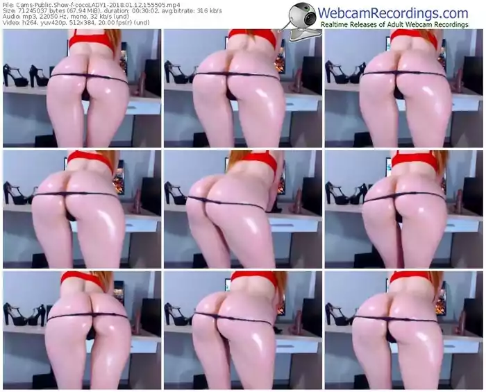 cams-cocolady1-webcam-show-01_12_2018-15_55_05