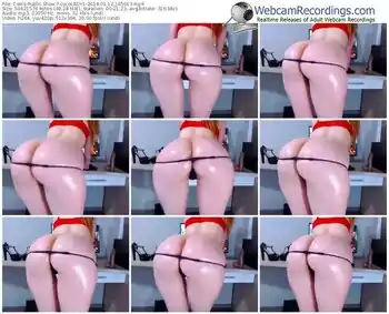 cams-cocolady1-webcam-show-01_12_2018-16_50_13