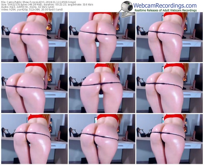 cams-cocolady1-webcam-show-01_12_2018-16_50_13