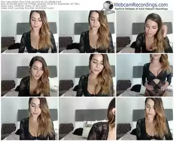 cams-nat_cat-webcam-show-01_12_2018-19_40_08