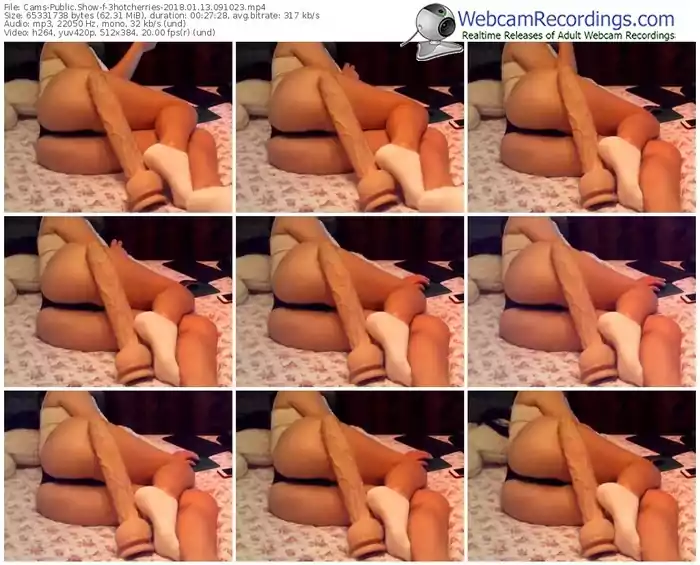 cams-3hotcherries-webcam-show-01_13_2018-09_10_23