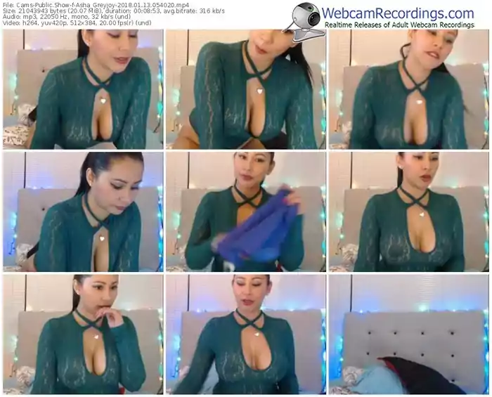 cams-asha_greyjoy-webcam-show-01_13_2018-05_40_20