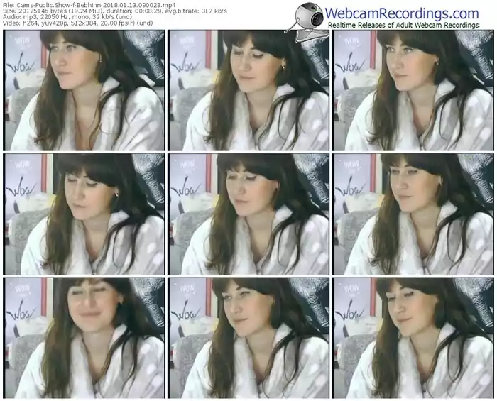 cams-bebhinn-webcam-show-01_13_2018-09_00_23