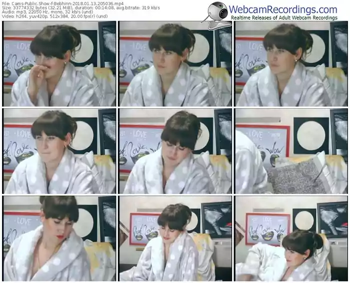 cams-bebhinn-webcam-show-01_13_2018-20_50_36