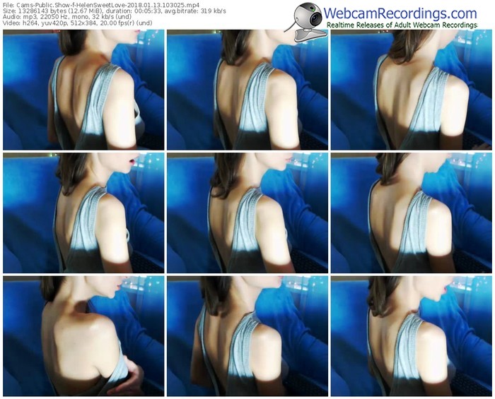 cams-helensweetlove-webcam-show-01_13_2018-10_30_25