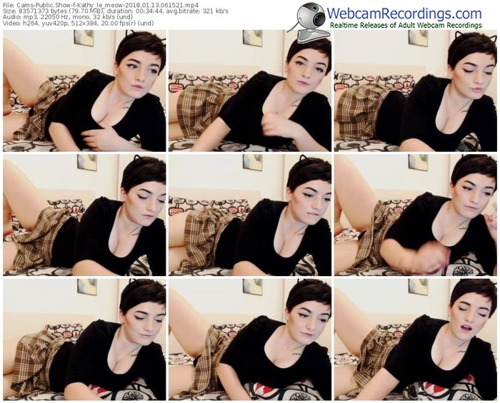 cams-kathy_le_meow-webcam-show-01_13_2018-06_15_21