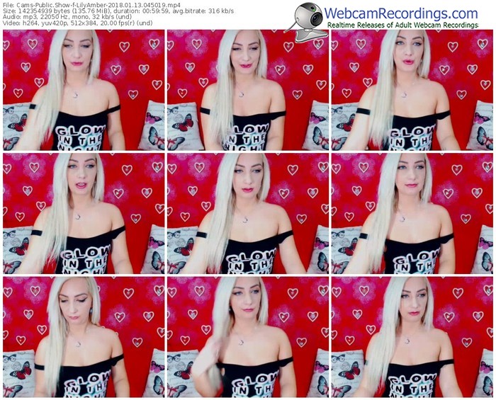cams-lilyamber-webcam-show-01_13_2018-04_50_19