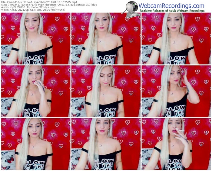 cams-lilyamber-webcam-show-01_13_2018-10_25_25