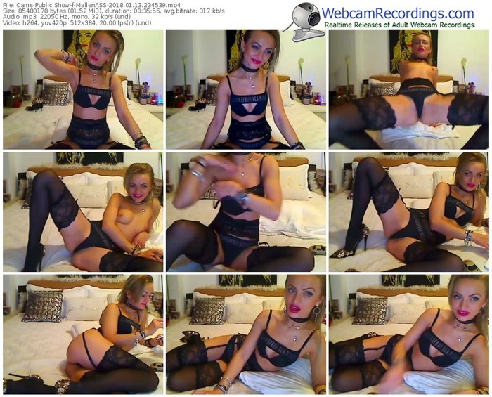 cams-mallenass-webcam-show-01_13_2018-23_45_39