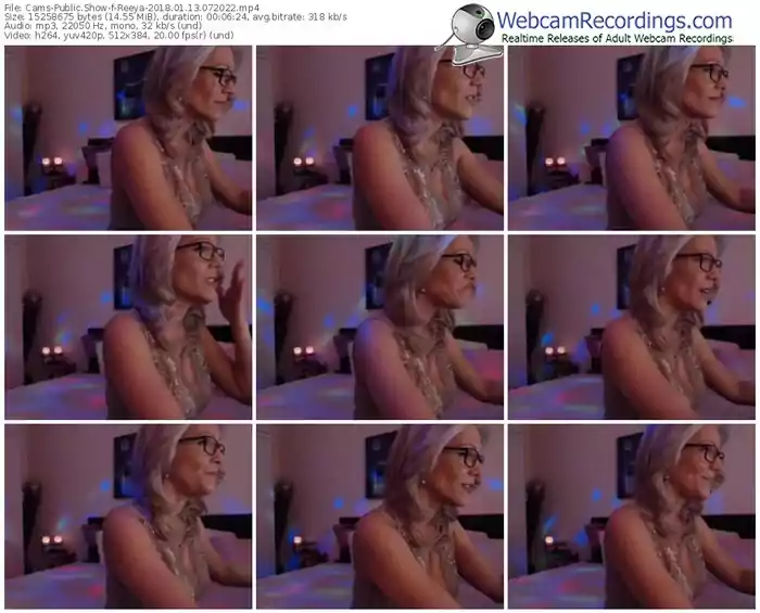 cams-reeya-webcam-show-01_13_2018-07_20_22