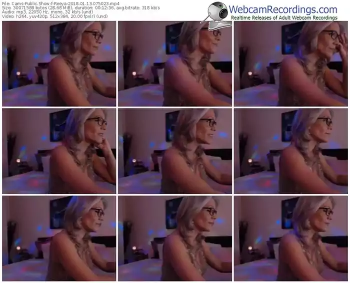 cams-reeya-webcam-show-01_13_2018-07_50_23