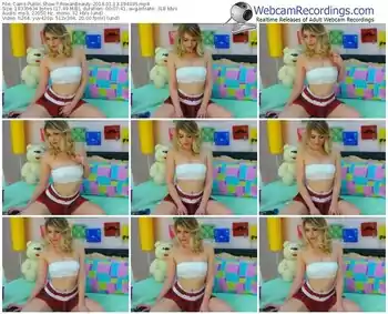 cams-rowanbeauty-webcam-show-01_13_2018-19_40_35