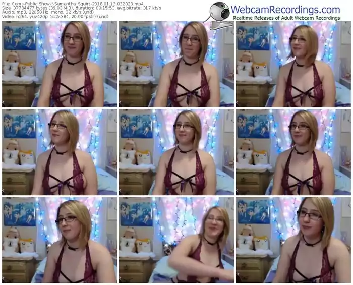 cams-samantha_squirt-webcam-show-01_13_2018-03_20_23