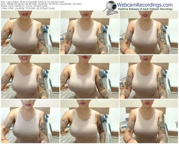 cams-scarleett-webcam-show-01_13_2018-00_10_14