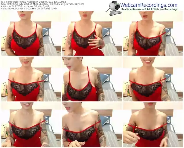 cams-scarleett-webcam-show-01_13_2018-14_55_29