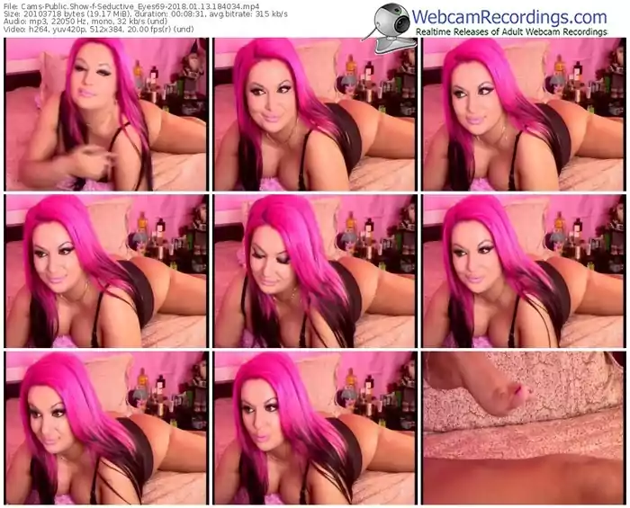 cams-seductive_eyes69-webcam-show-01_13_2018-18_40_34